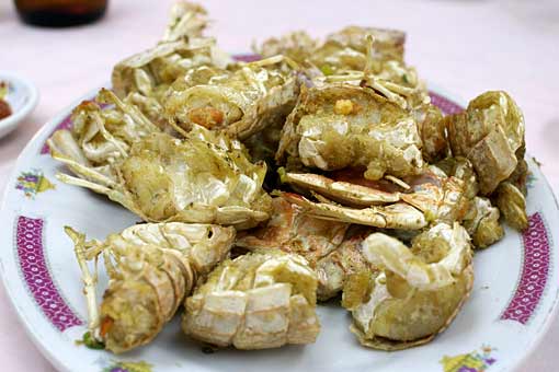 �nᢒ��B�ѓX