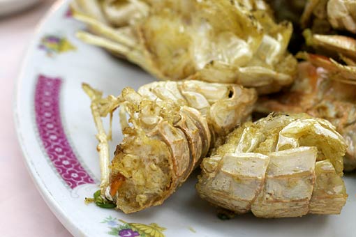 �nᢒ��B�ѓX