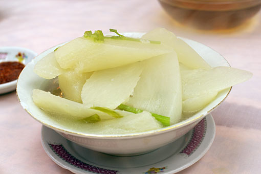 �nᢒ��B�ѓX