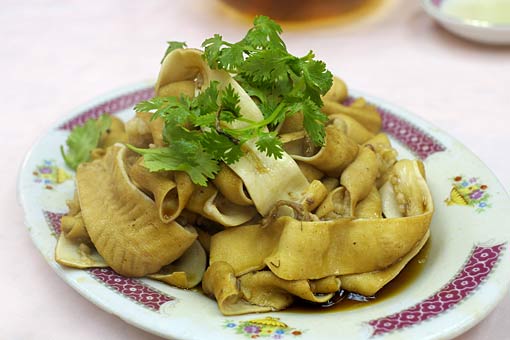 �nᢒ��B�ѓX