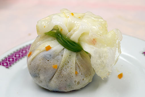 �nᢒ��B�ѓX