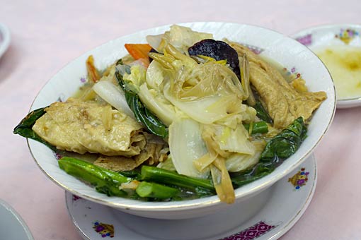 �nᢒ��B�ѓX