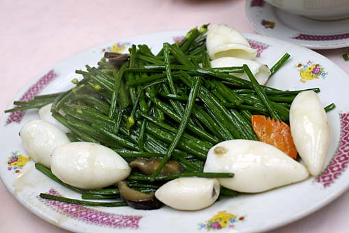 �nᢒ��B�ѓX