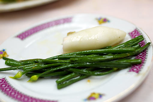 �nᢒ��B�ѓX