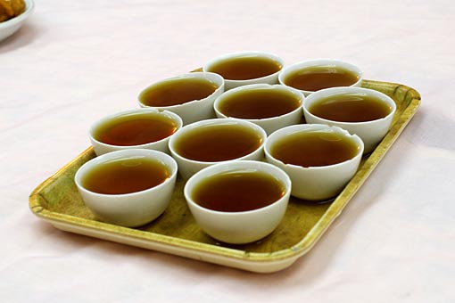 �nᢒ��B�ѓX