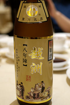 �����L�[