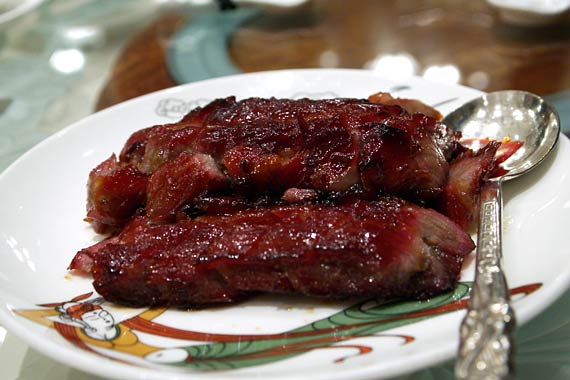 Dynasty�@�����O