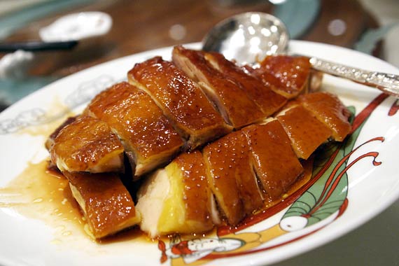 Dynasty�@�����O