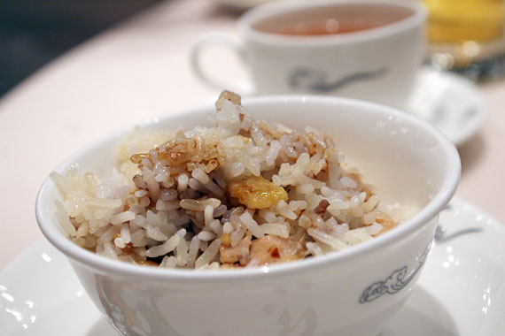 Dynasty�@�����O