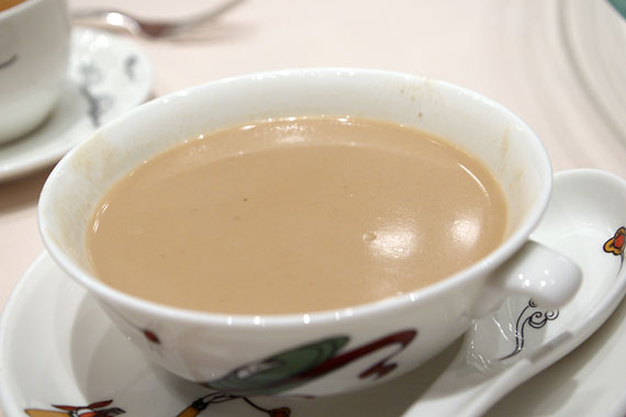 Dynasty�@�����O