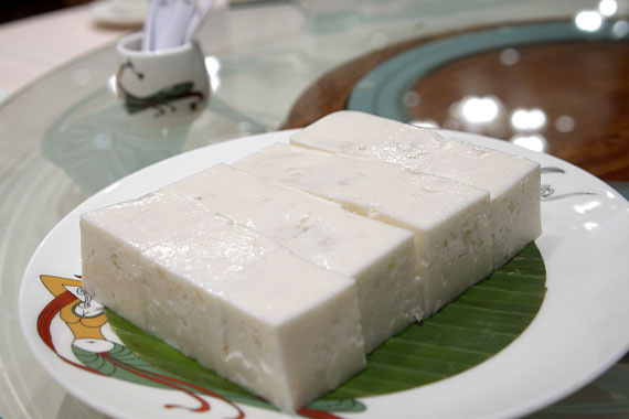 Dynasty�@�����O