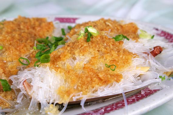 ���L�C�N����