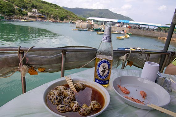 ���L�C�N����