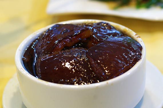 �ؒ�����