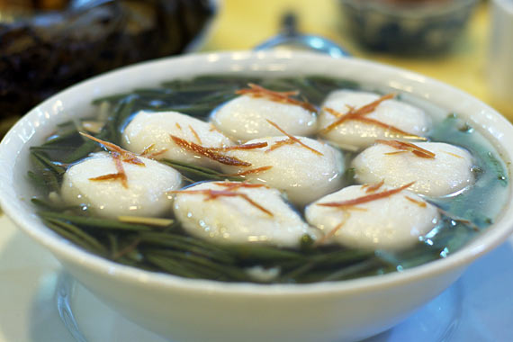 �ؒ�����