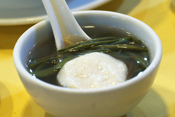 �ؒ�����