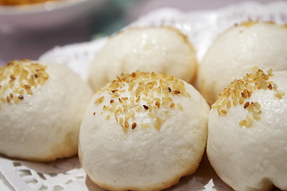 ���`�V��C�ѓX