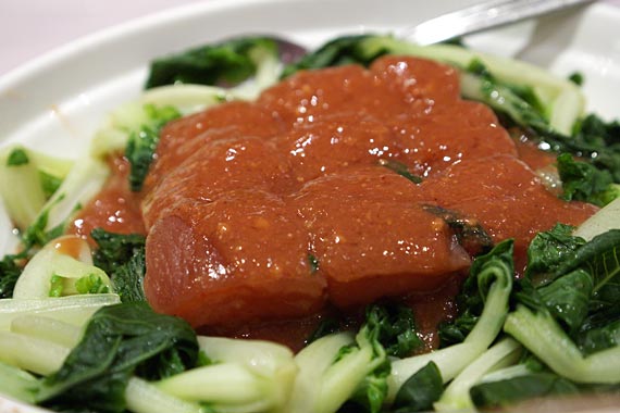 ���`�V��C�ѓX