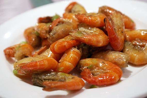 ���`�V��C�ѓX