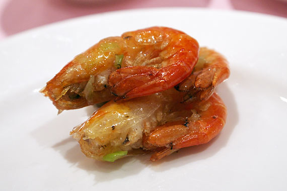 ���`�V��C�ѓX