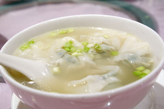 ���`�V��C�ѓX