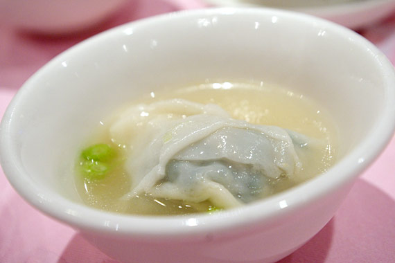 ���`�V��C�ѓX