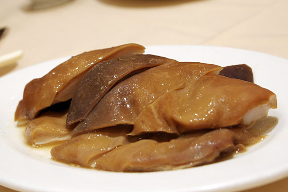 �����L�[