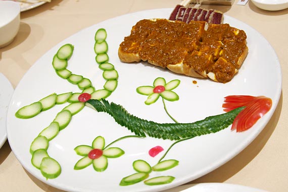 �����L�[