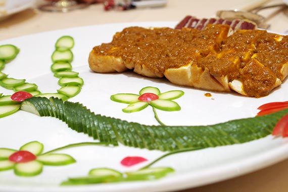 �����L�[