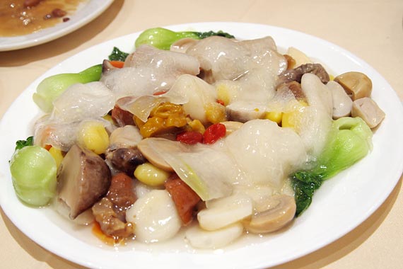 �����L�[