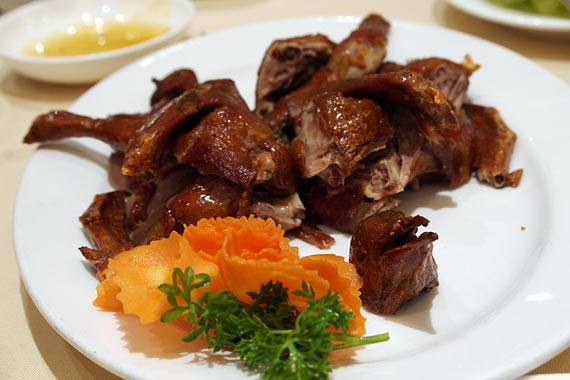 �����L�[