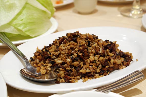 �����L�[