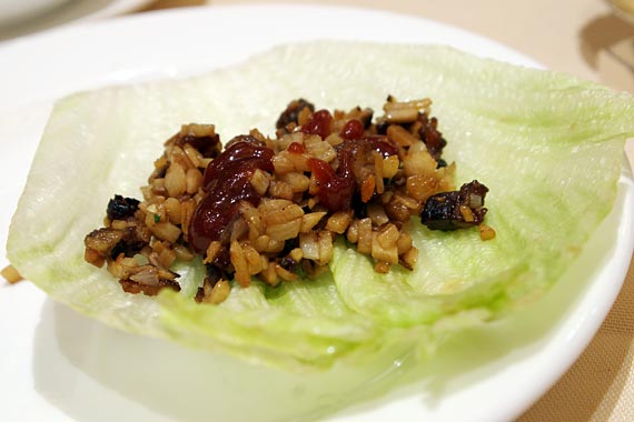 �����L�[