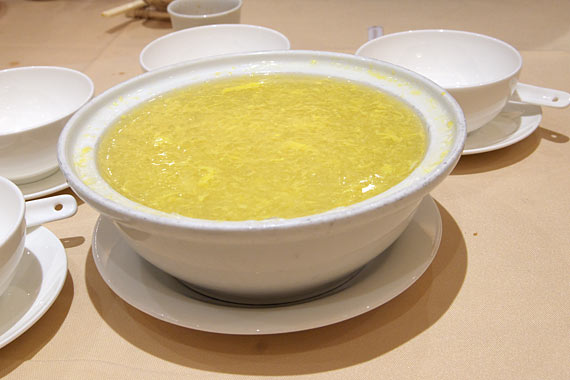 �����L�[