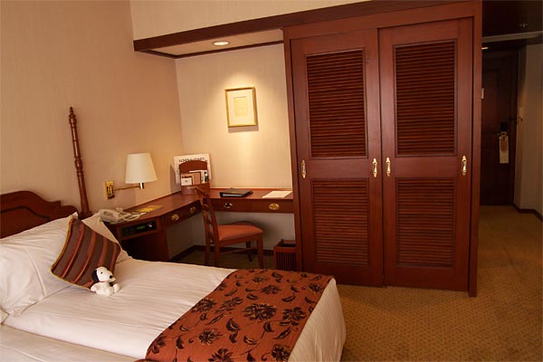 �}���_�����z�e���@�}�J�I