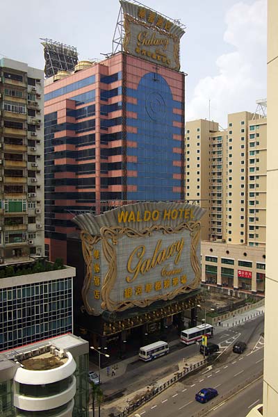 �}���_�����z�e���@�}�J�I