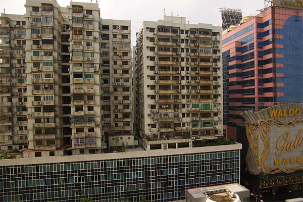 �}���_�����z�e���@�}�J�I