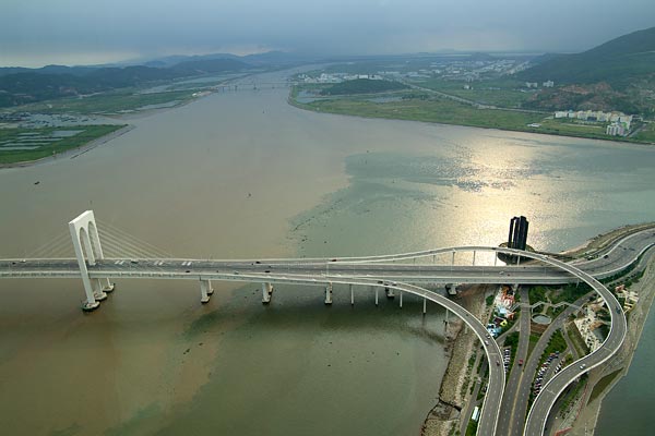 �}�J�I�^���[