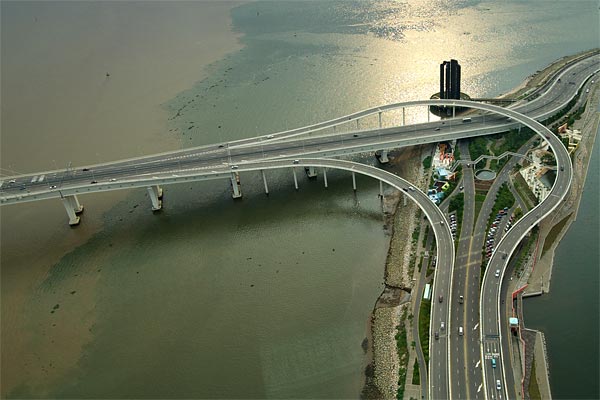 �}�J�I�^���[