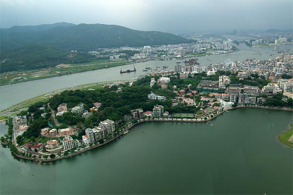 �}�J�I�^���[