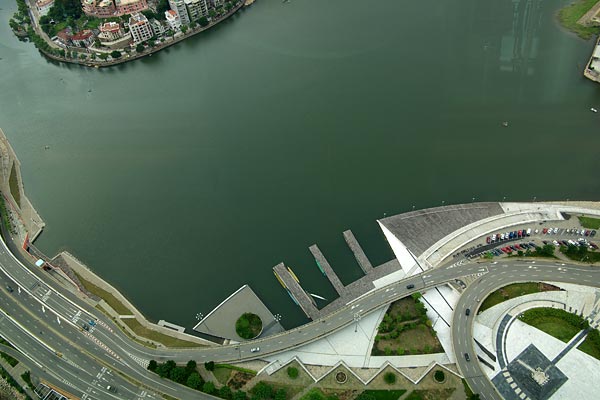 �}�J�I�^���[