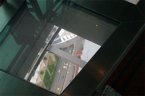 �}�J�I�^���[