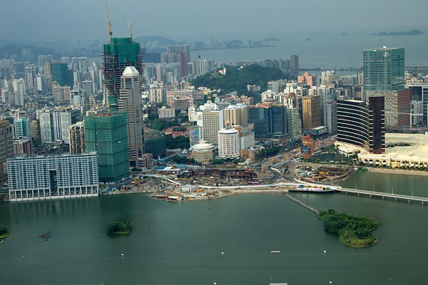 �}�J�I�^���[