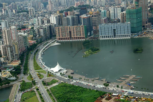 �}�J�I�^���[