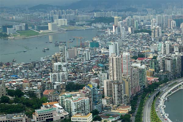 �}�J�I�^���[