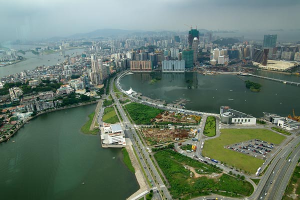 �}�J�I�^���[