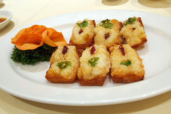 �����L�[