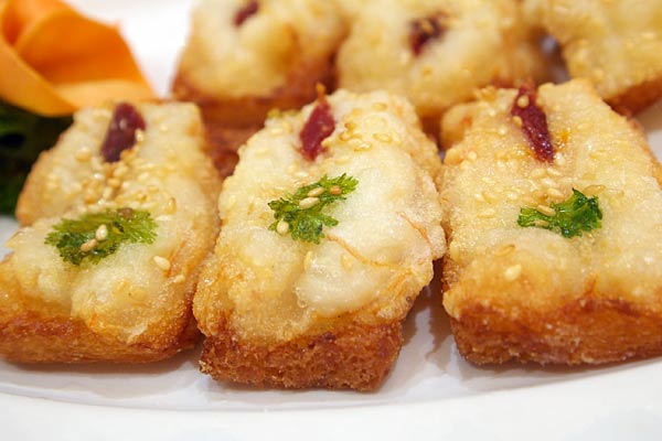 �����L�[