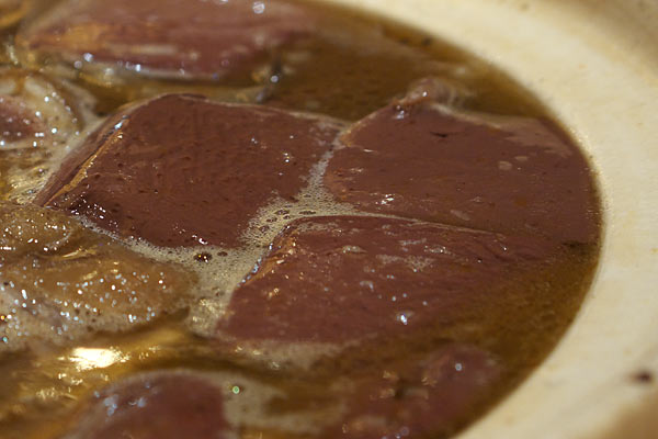 �����L�[