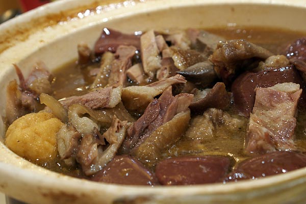 �����L�[